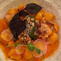   at Pandora Greenbox in Split