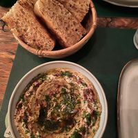   at Pandora Greenbox in Split