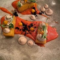   at Pandora Greenbox in Split