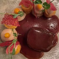   at Pandora Greenbox in Split