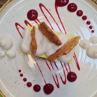  at Pandora Greenbox in Split