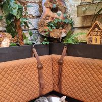  at Pandora Greenbox in Split