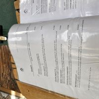  at Pandora Greenbox in Split