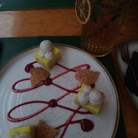  at Pandora Greenbox in Split