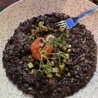   at Pandora Greenbox in Split