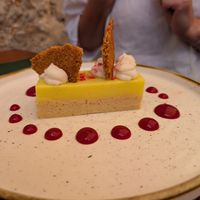  at Pandora Greenbox in Split