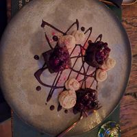  at Pandora Greenbox in Split