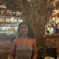   at Pandora Greenbox in Split