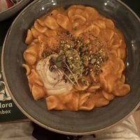   at Pandora Greenbox in Split