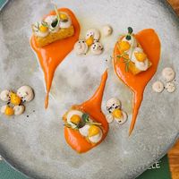  at Pandora Greenbox in Split