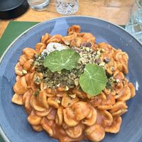   at Pandora Greenbox in Split