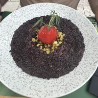   at Pandora Greenbox in Split