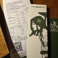   at Pandora Greenbox in Split