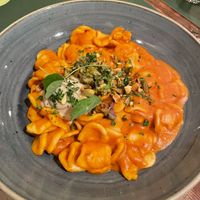  at Pandora Greenbox in Split