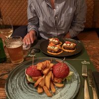   at Pandora Greenbox in Split