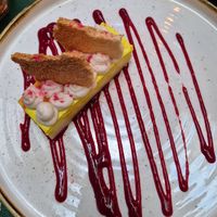  at Pandora Greenbox in Split