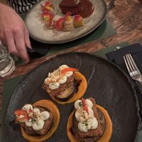   at Pandora Greenbox in Split