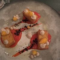   at Pandora Greenbox in Split