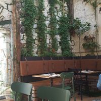 Nice place at Pandora Greenbox in Split