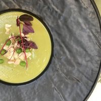 Kim Kardashian  at Pandora Greenbox in Split