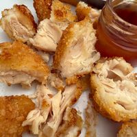  at The Aqueduct Inn in Llangollen