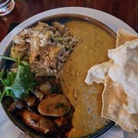  at Old School in Isle Of Skye