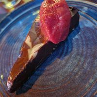  at Old School in Isle Of Skye