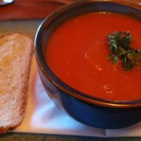  at Old School in Isle Of Skye