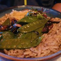  at Old School in Isle Of Skye