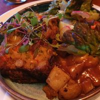  at Old School in Isle Of Skye