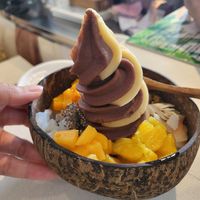  at Buonana in Siargao