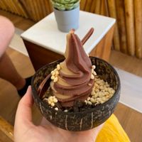  at Buonana in Siargao
