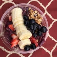 From 2018  at Elixir in Del Mar