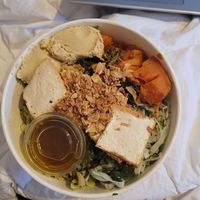  at sprigg in Glasgow