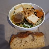  at sprigg in Glasgow