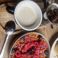   at Tamper Sellers Wheel in Sheffield