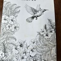 Menu   at Tamper Sellers Wheel in Sheffield