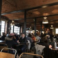 Post industrial... at Tamper Sellers Wheel in Sheffield