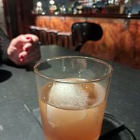  at TerraPlana Café in Porto