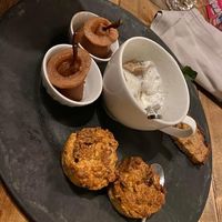   at Eet-Lokaal in Zevenaar