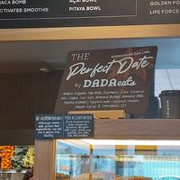  at Erewhon Market in Los Angeles