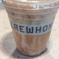  at Erewhon Market in Los Angeles