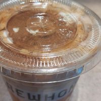  at Erewhon Market in Los Angeles