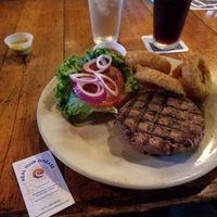 Healyourdisease.com at Iron Horse Station in Hot Springs