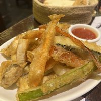   at El Parral in Vitoria Gasteiz