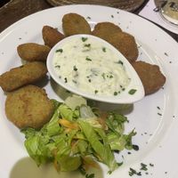   at El Parral in Vitoria Gasteiz