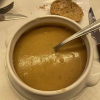   at El Parral in Vitoria Gasteiz