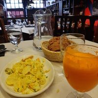  at El Parral in Vitoria Gasteiz