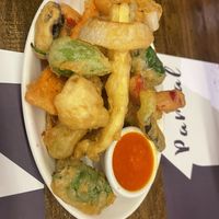   at El Parral in Vitoria Gasteiz