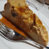  at El Parral in Vitoria Gasteiz